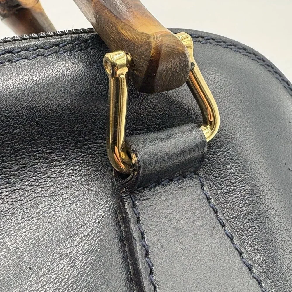 Gucci sale price